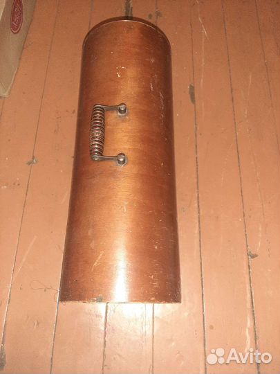 Швейная машинка