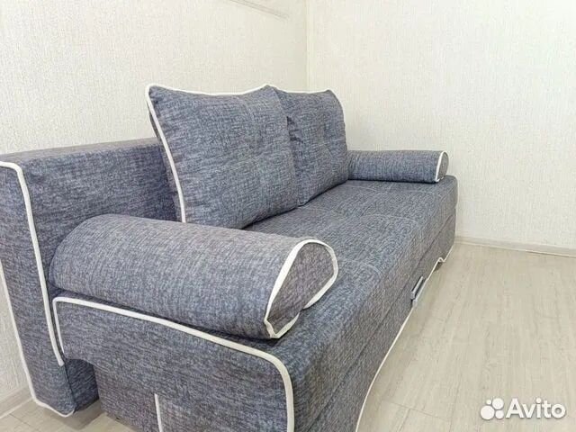 Диван Евро Чародей