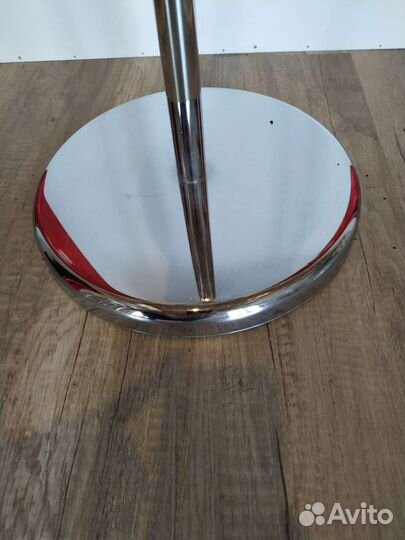 Манекен портновский