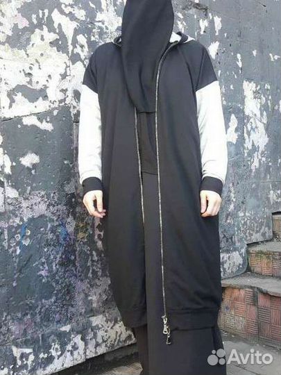 Курсы шитья