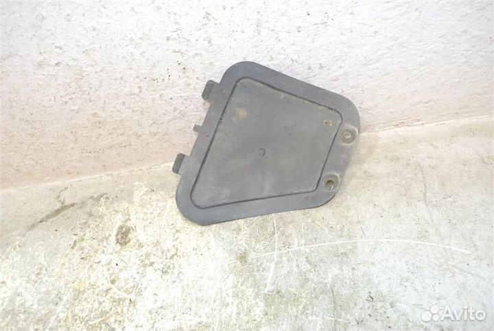 Пыльник (кузов наружные) BMW 5-серия GT F07 2009