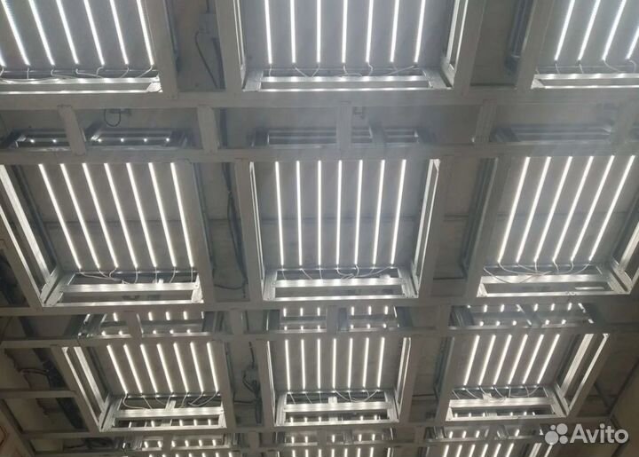 Услуги электрика Электрик Аварийный выезд