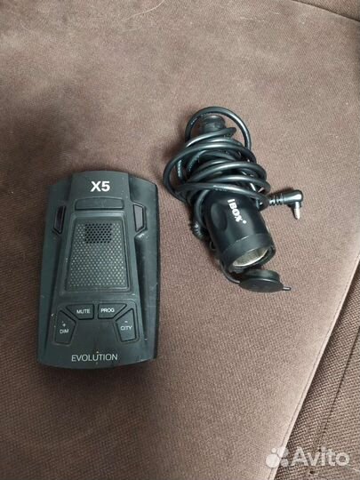 Продам.Лежит без дела.Не мог обновить,купил новый