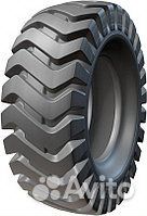 Camso WHL 773 : Шина 17.5-25 177A2 (158B) 16 TL