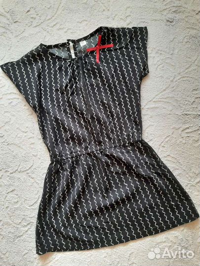 Одежда для девочки