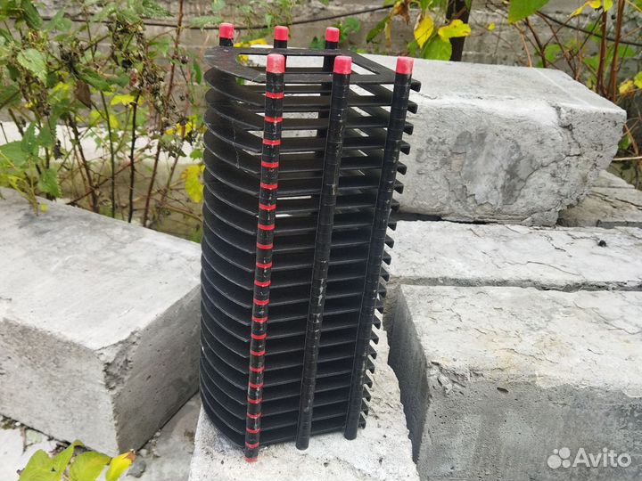 Подставка для cd дисков