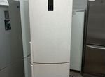 Холодильник LG No Frost Доставлю