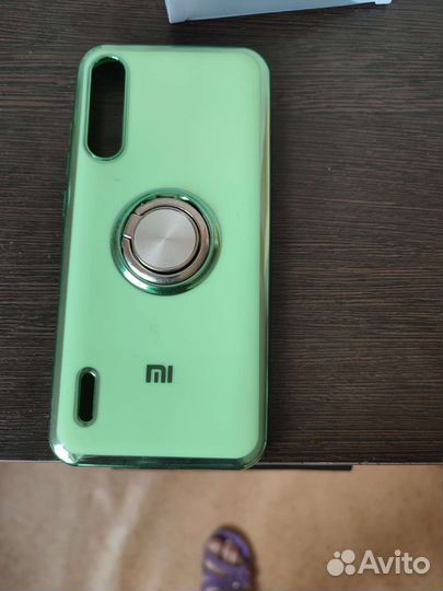 Чехлы на телефон