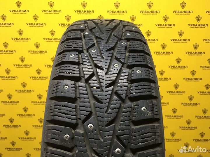 Nokian Tyres Nordman 7 185/65 R15 92T