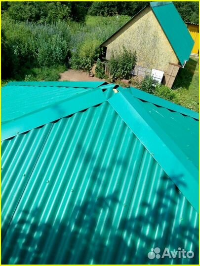 Колпак на трубу дымник колпак на дымоход Р