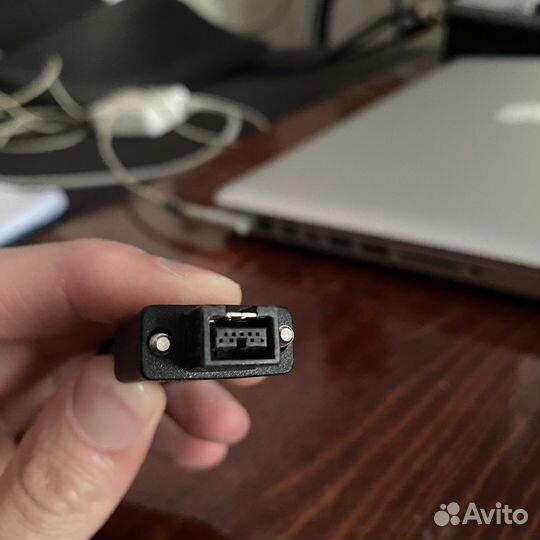 Внешняя звуковая карта tc electronic