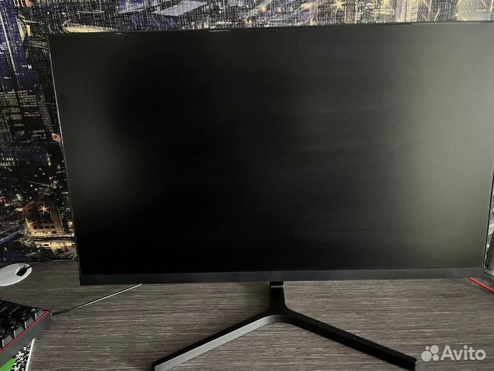 Xiaomi mi desktop monitor 1c 23.8