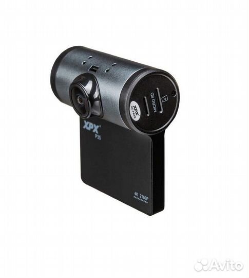 Видеорегистратор AutoStore P35