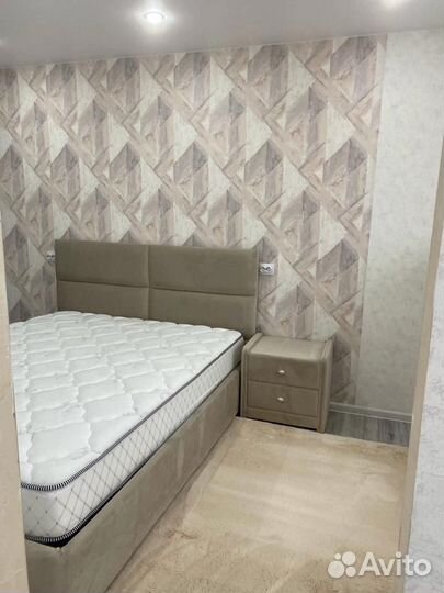 Ремонт квартиры,ванной комнаты, сан.узлов под ключ