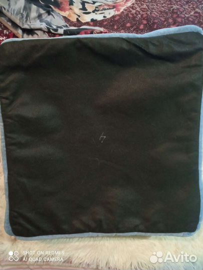 Домик лежанка для кошки