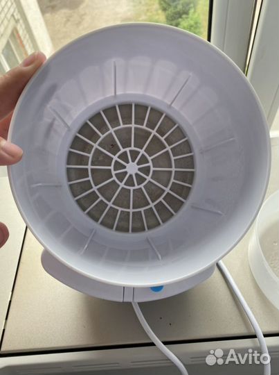 Стерилизатор