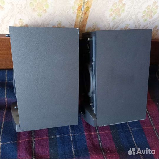 Акустика celestion CS 4