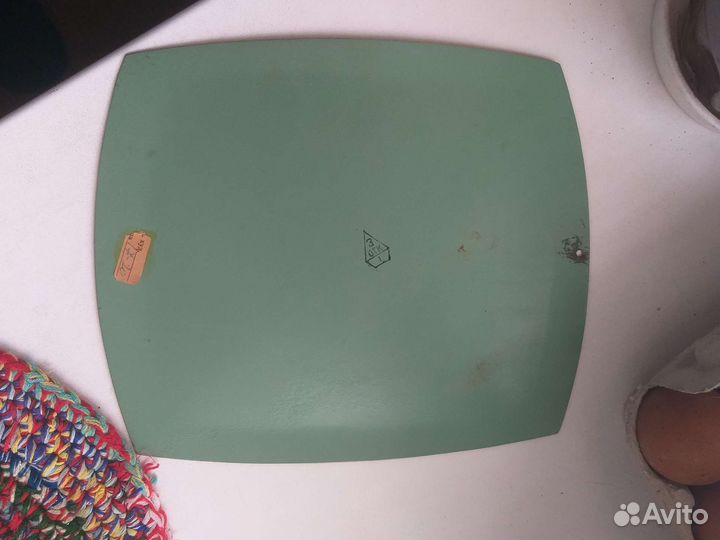 Каслинская чеканка