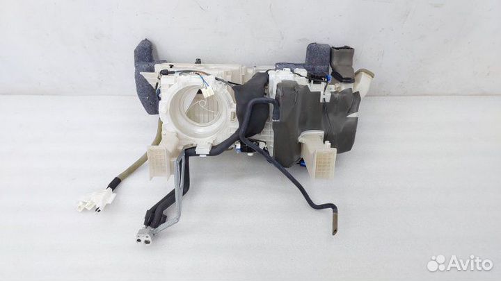 Корпус отопителя задний Lexus Ls460L USF41 1urfse