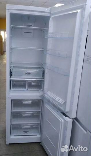 Уплотнитель для холодильника atlant XM 6025-031