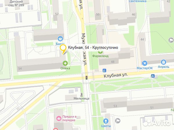 Автомойка Deco dkcw125