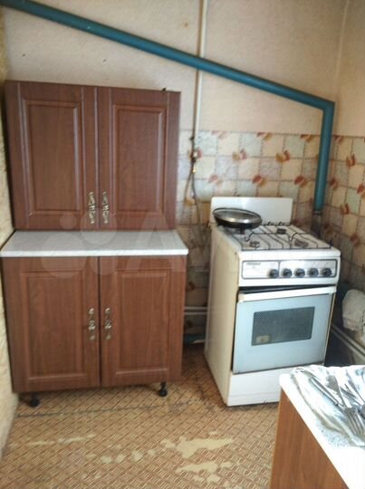 Дом 72 м² на участке 9 сот.