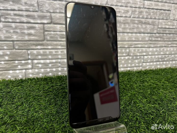 Xiaomi Mi 10 Lite, 8/128 ГБ