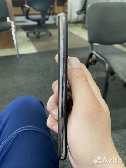 Samsung Galaxy A52, 4/128 ГБ