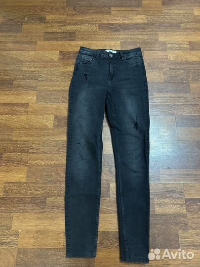 Пакет женских вещей