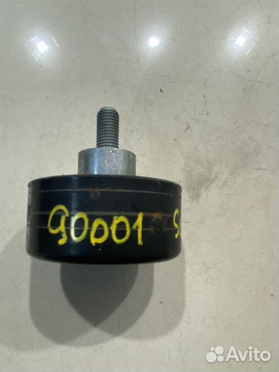 Ролик натяжителя (Kia Seltos)