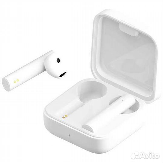 Xiaomi Mi True Wireless Earphones 2 Basic