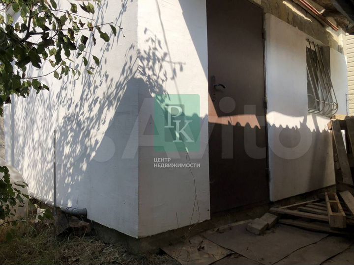 Участок 4 сот. (ИЖС)