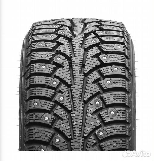 Nordman 5 185/60 R14 82T