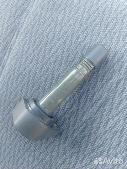 Катушки зажигания