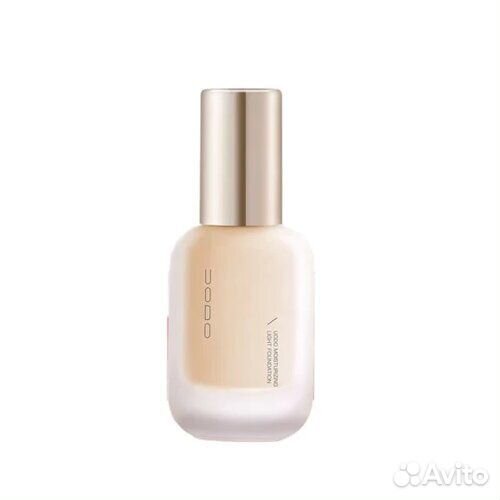 Uodo Liquid Foundation