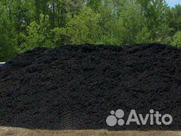 Чернозем арт-41