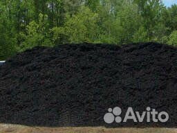 Чернозем арт-41