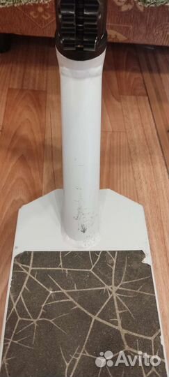 Трюковой самокат Nova track Pixel 100