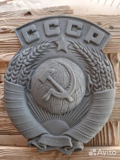 Пескоструйная обработка и безвоздушная покраска