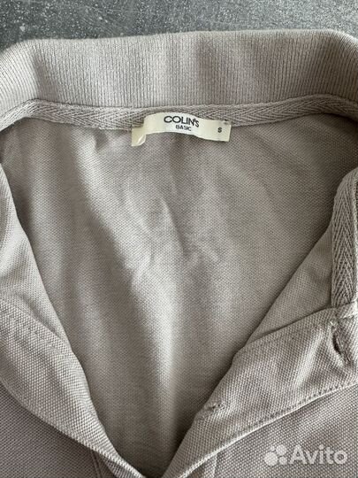 Мужские вещи пакетом 44 46 (s)