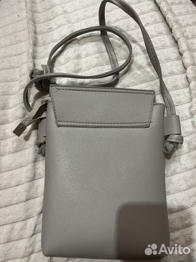 Сумка женская через плечо