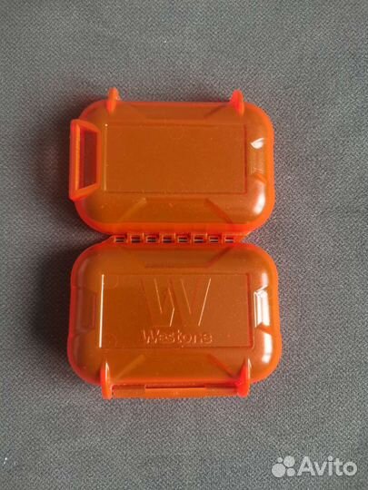 Westone Mini Monitor Vault II