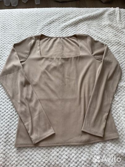 Кофта женская 48