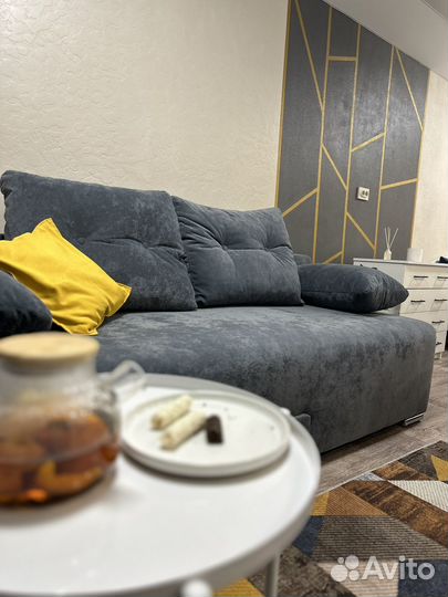 Бронирования