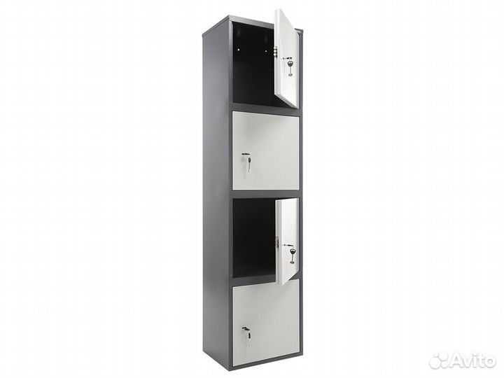 Шкаф бухгалтерский