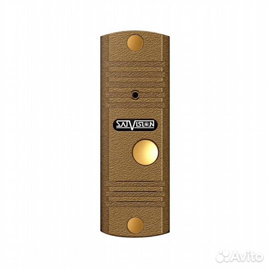 Установка Видеодомофонов под ключ