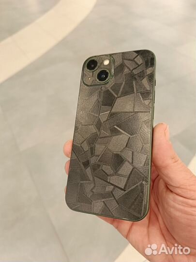 Бронепленка для всех видов смартфонов