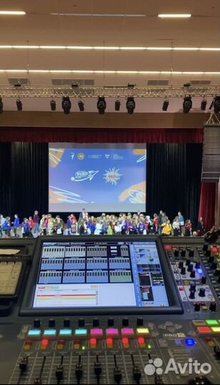 Dj/диджей на мероприятие, праздник+оборудование