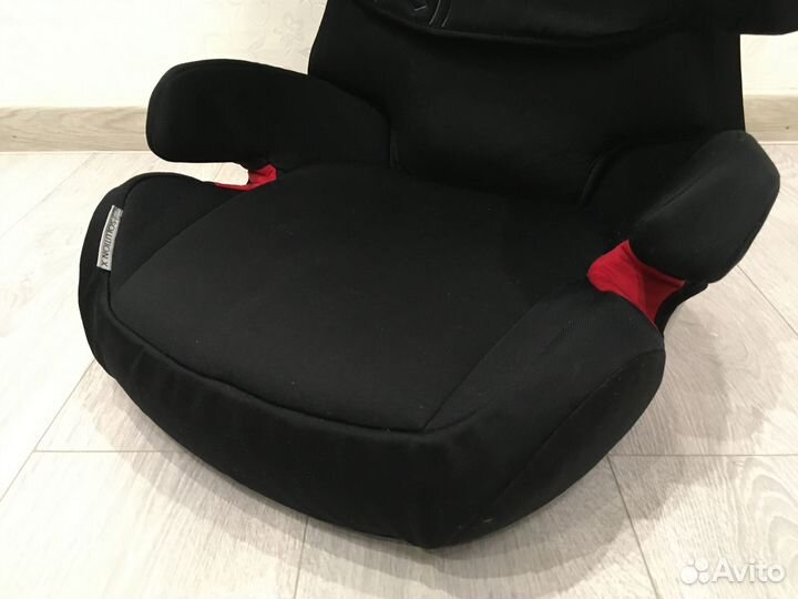 Автокресло britax romer/ cybex