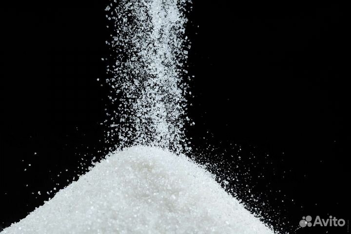 Соль нитритная 0,6 посолочная смесь 200г